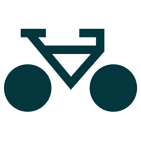 Z3n Tests (zendesk/1725298450) Help Center home page